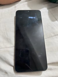 بوكو C75 • نضيف • شهرين