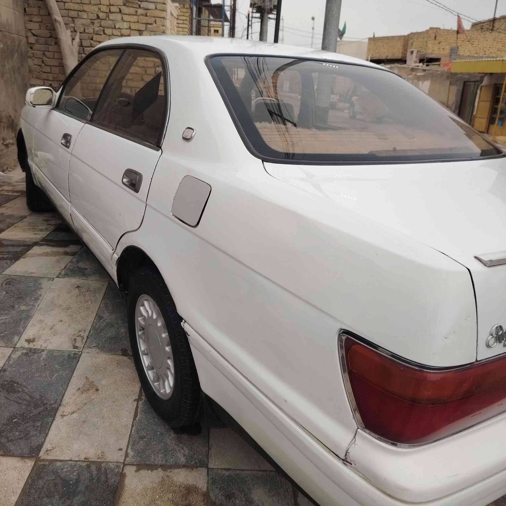 بطه • منفصل • للبيع