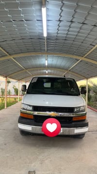 سفانه • ٢٠٢٠ • رخصة الادمن