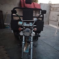 ستوته • ٢٠٢٠ • نضيفة