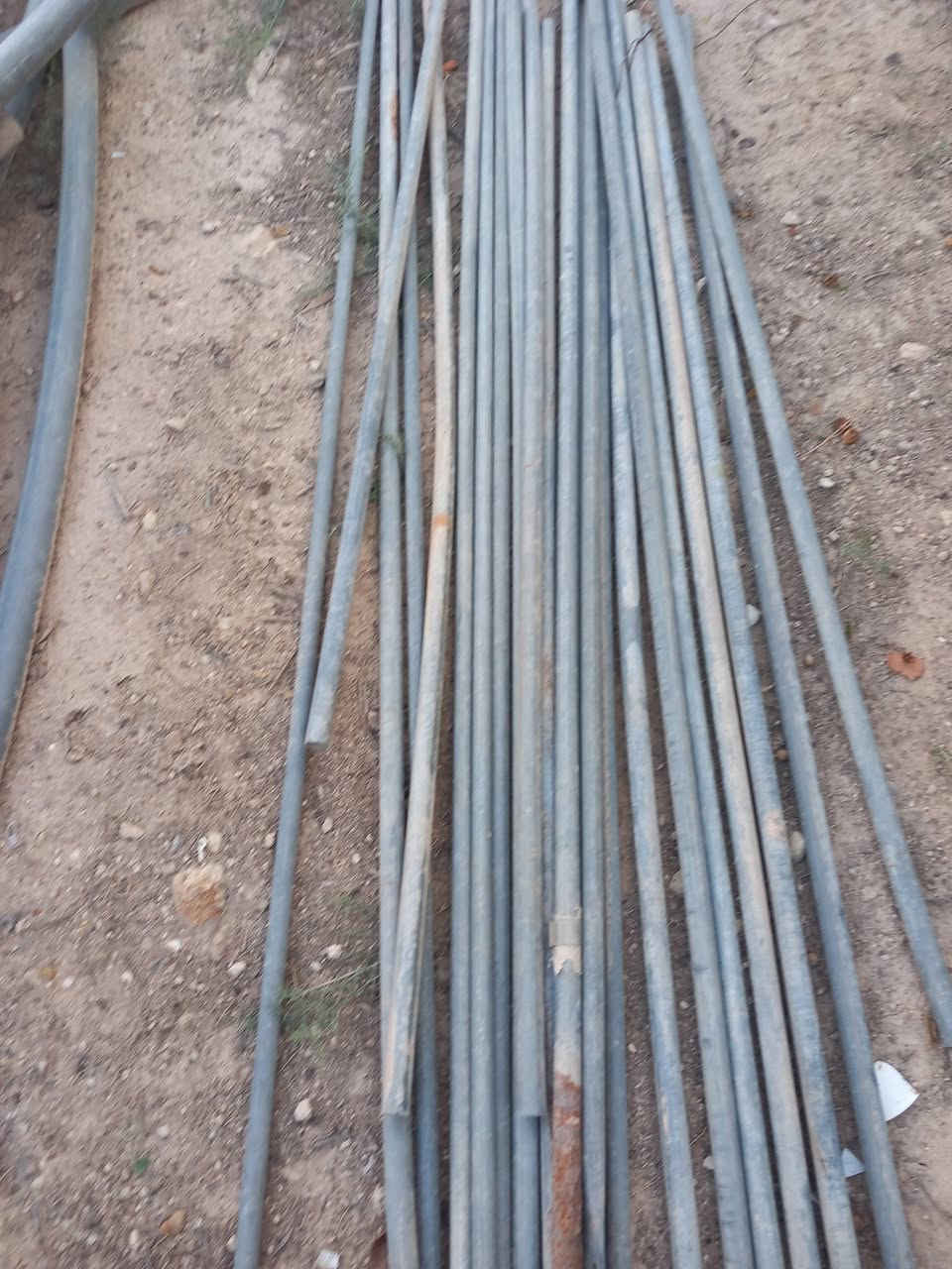 بيت بلاستيكي • مو كامل