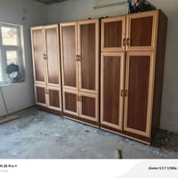 بوفيه • ٣ متر • نظيفه