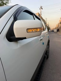 موهافي • ٢٠١٤ • ٩٤٠٠٠ كم