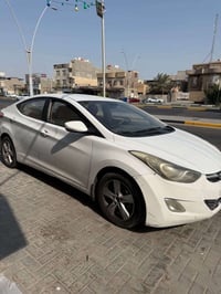 النترا • ٢٠١٤ • رقم اربيل