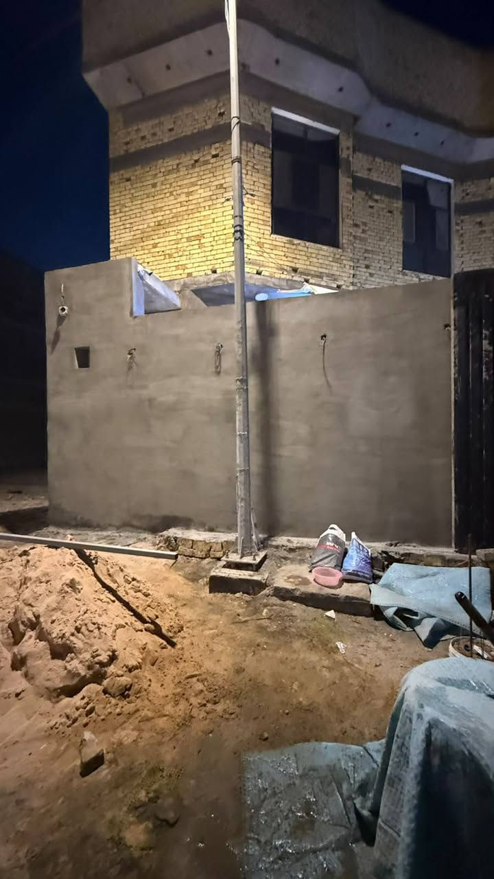 خلف مصري لباخ شغل درجه اولى صك الناعم تشميع اضراره ضس ويبورك***********
