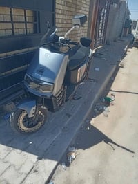 دراجه • ٢٠٢٥ • تيك توك