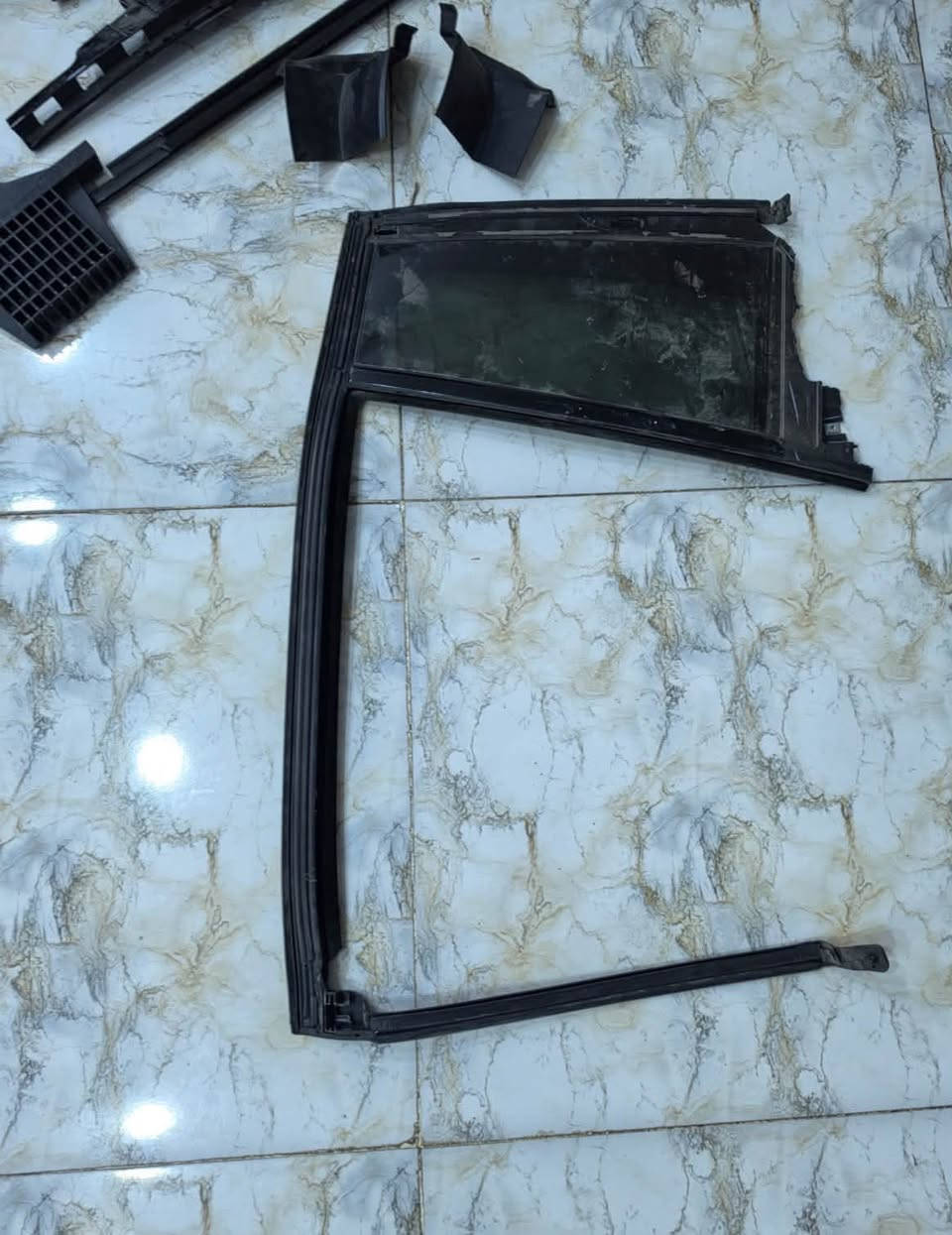 أغراض جيب ٢٤ الشكل الجديد
الاتصال عل الرقم ***********
