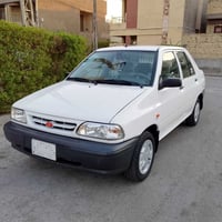سايبا للبيع موديل 2023 زيرو اخت زيرو  ماشيه 33 كلشي مابيه كفاله عامه م...