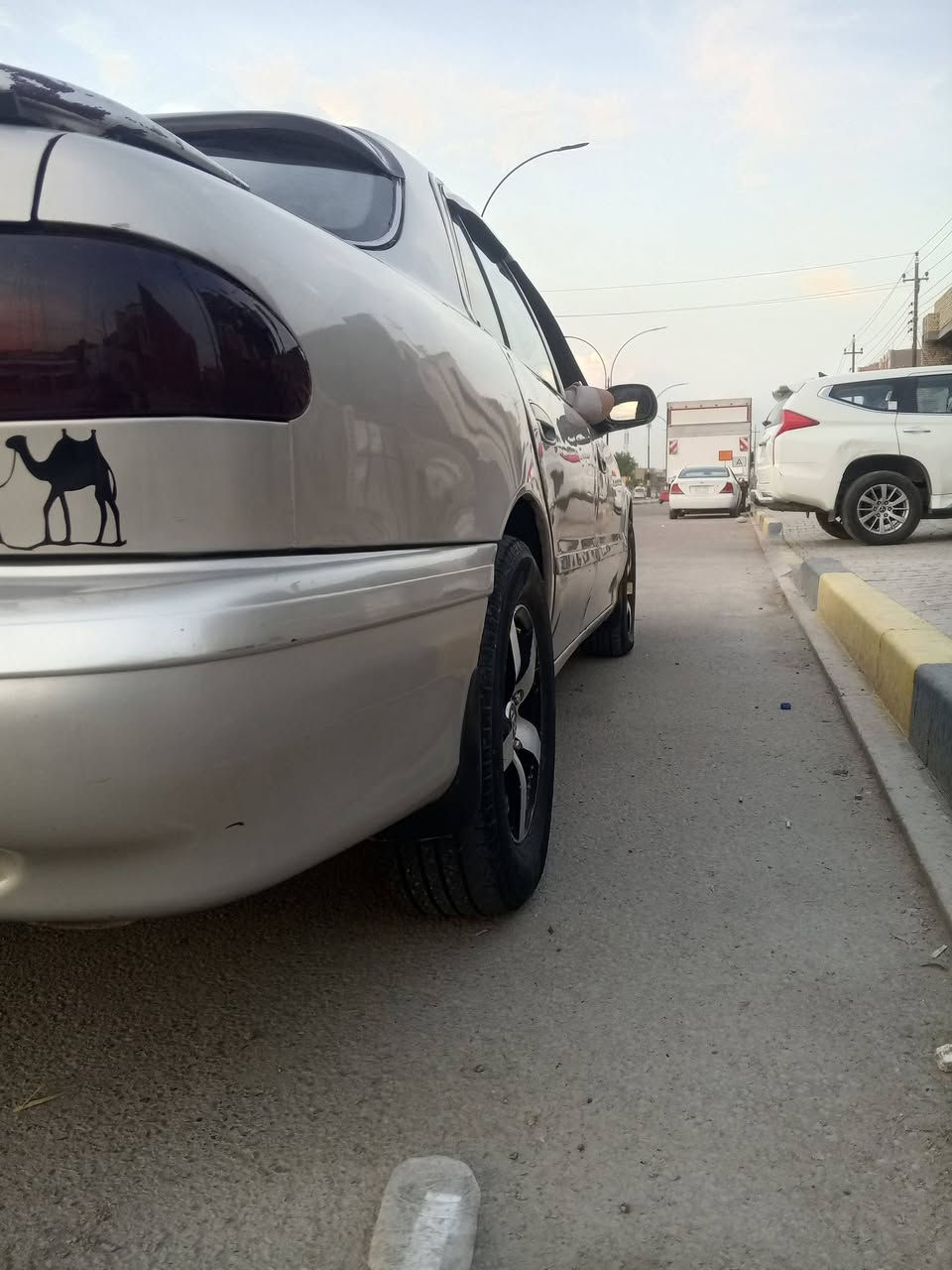 سوناته 2 • ٩٣ • اوتو