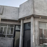 البهادريه • ٢٤٠م • ٤غرف