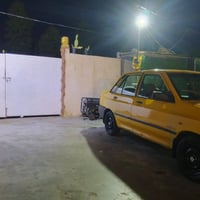 ٢٠١١ • تواير جديدة • بدون صبغ