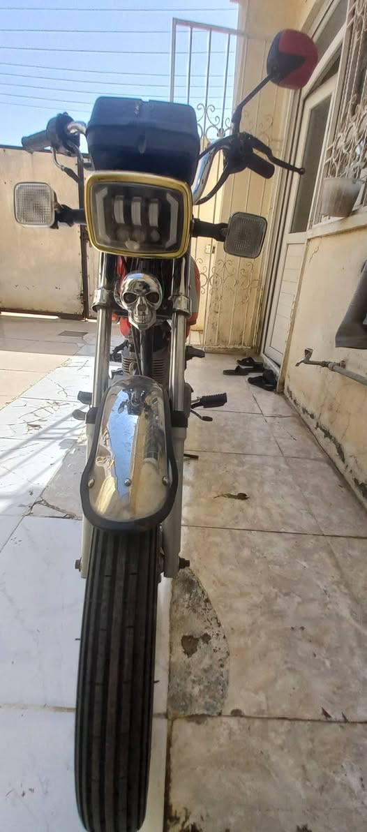 ماتور اربع جير موديل 2021 سعر الموتور الف300
للتواصل واتساب***********
