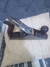 ريبون • جديد • ديكور