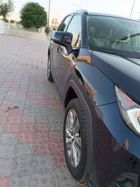 راف فور ٢٠٢١ • فول مواصفات • دفع رباعي
