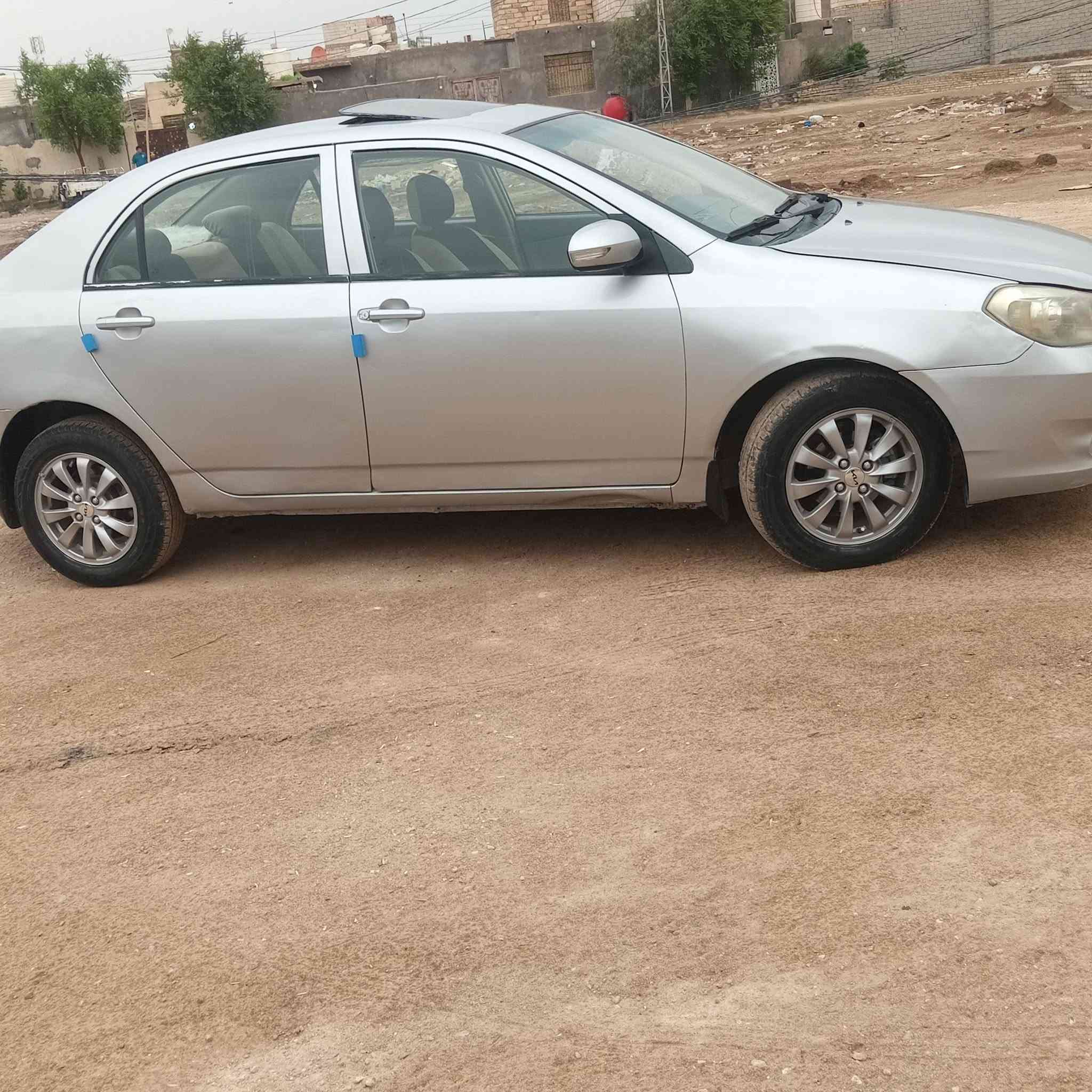 موديل ٢٠١٣ • فول مواصفات • رقم مثنى