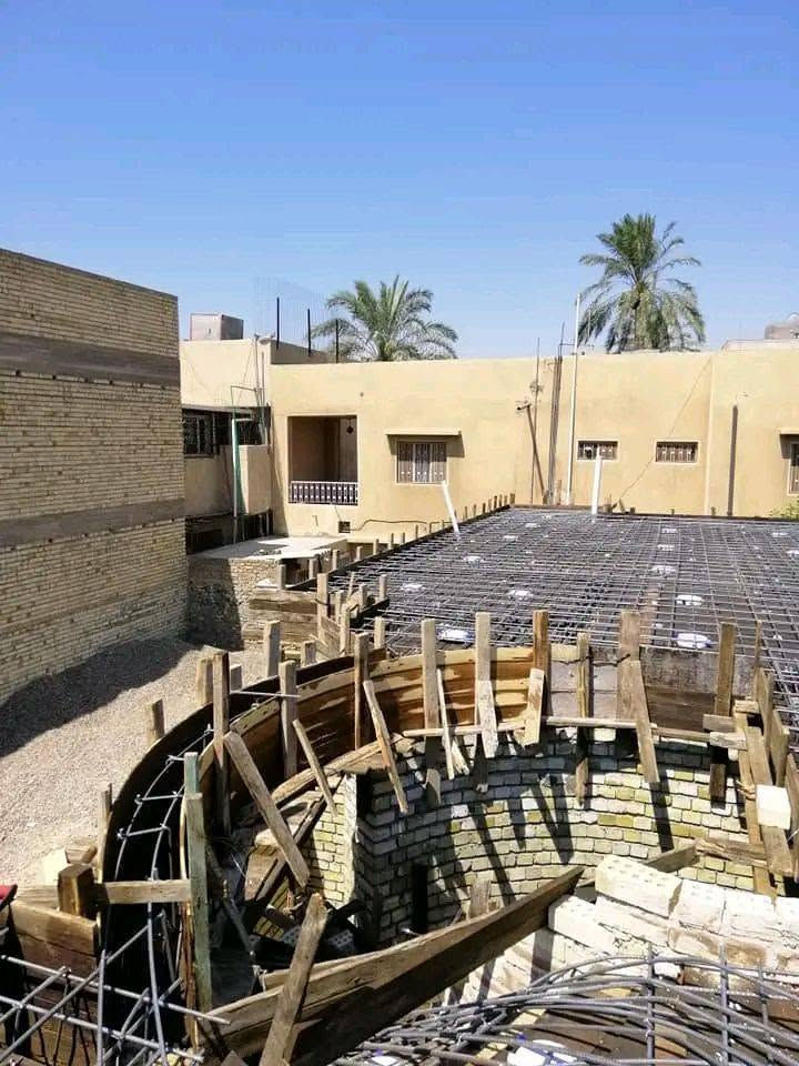 نجار متفرغ حاليآ ***********
