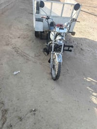 ستوته • امتي ار • ٢٠١١
