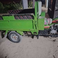 ستوته • ٢٠٢١ • بابل
