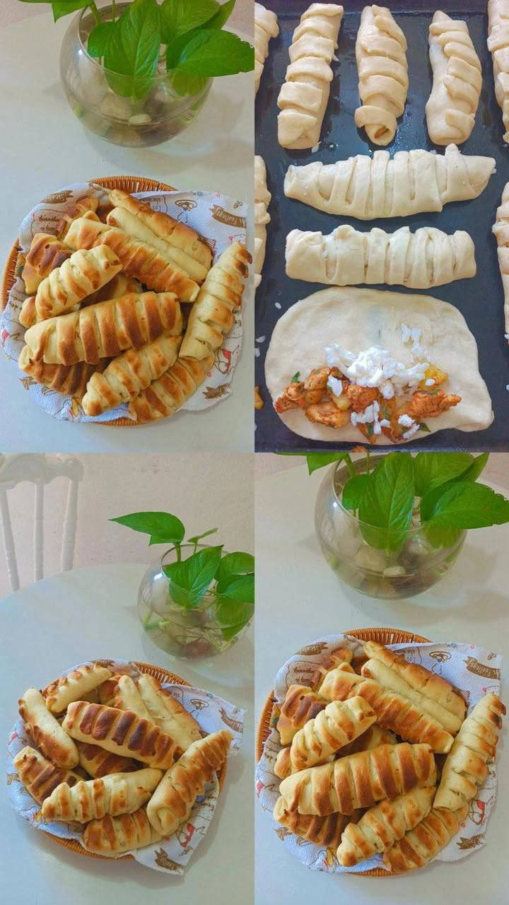 شتغل حسب طلب الزبون ولي تحب تحجز راسلو صفحه
واتساب الحجز قبل يوم عيني ***********
