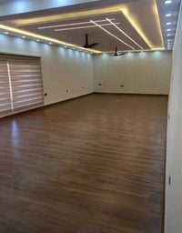 صباغ • متفرغ هسه • واتساب