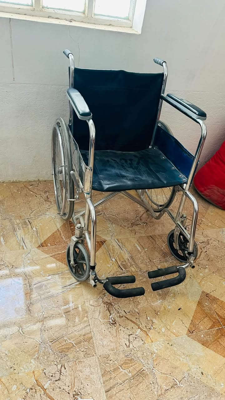 سلام عليكم 🫡
‏أغراض للبيع مكلف بالنشر الشرا يتصل
￼ ‏***********

