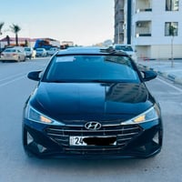 فول مواصفات • ٢٠١٩ • ضرر قطعتين