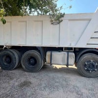 هاوزر • جديد • طول ٦/١٠