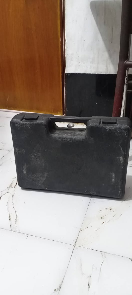 متاح
2.50 كغ عدد
1.50كغ عدد 2
السعر 20 الف
*********** عنوان ديوانية واتساب موجود
