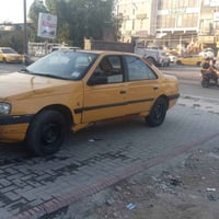 بيجو لميس موديل 2016 سعر 25 07727122804