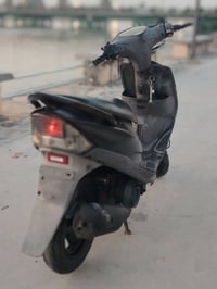 ماكس عدله • مكينه كفاله • مكينه نعومه