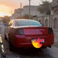 مكينه ٣٥٠٠ • ٢٠٠٨ • سماوه