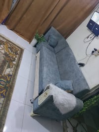 قنفات • ١٠ مقاعد • ٨ مقاعد