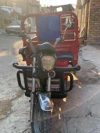 ستوته شحن • نضيفه • بطاريات ٣شهر