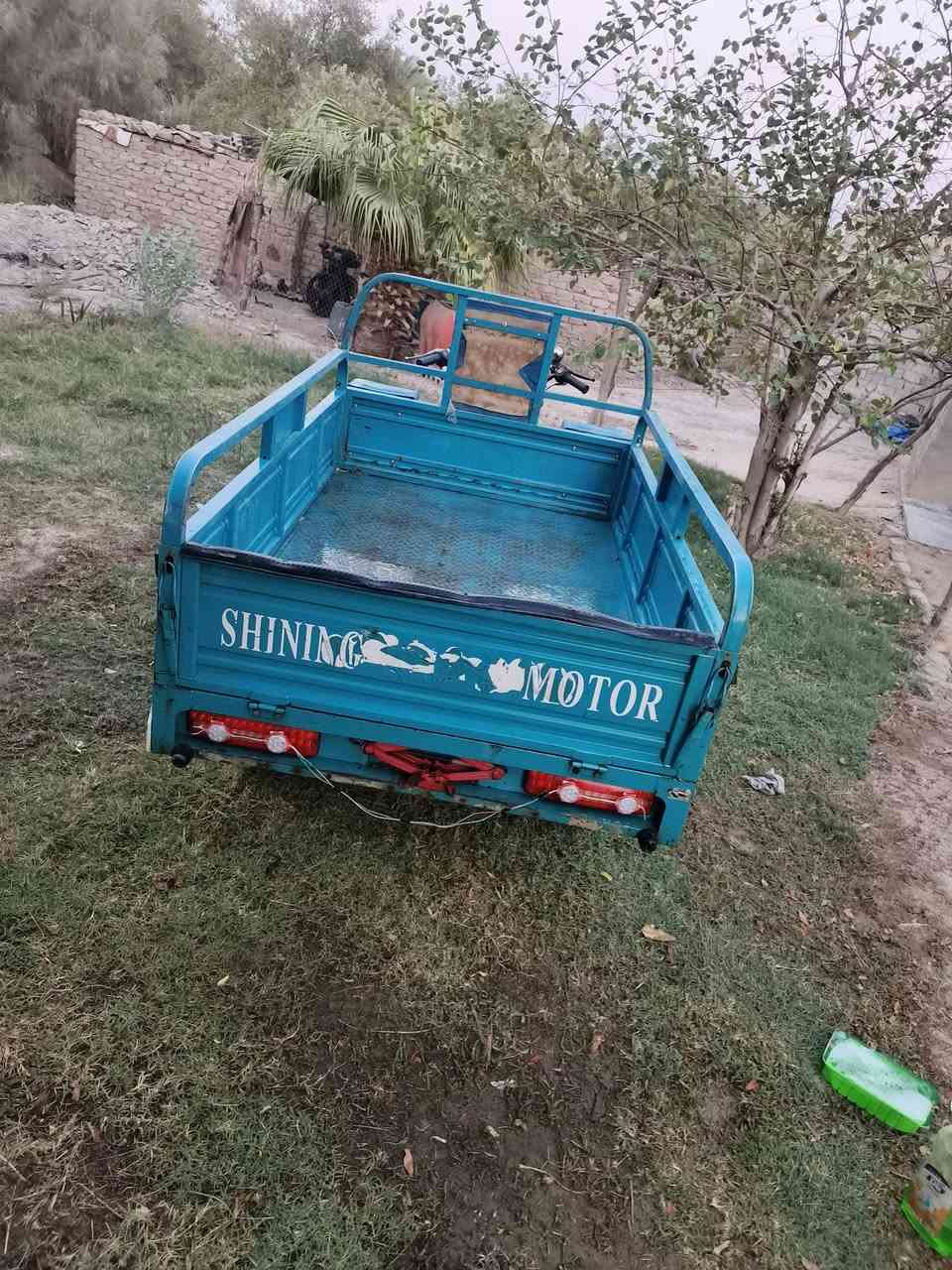 جاهز ونضيف خير من بابل الشوملي مكلف ب النشر رقم صاحبه ‏‪***********‬‏
