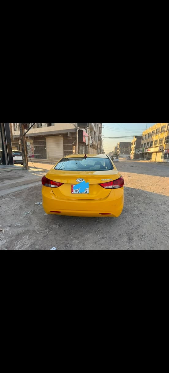 السلام عليكم النترا وارد أمريكي 2012 فول مواصفات تبديل جاملغ أمامي وقبق الجنطه السعر 75 هاتف ***********
