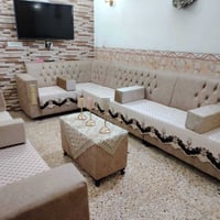 زراعي الشمري • ١٢٥م • طابق واحد