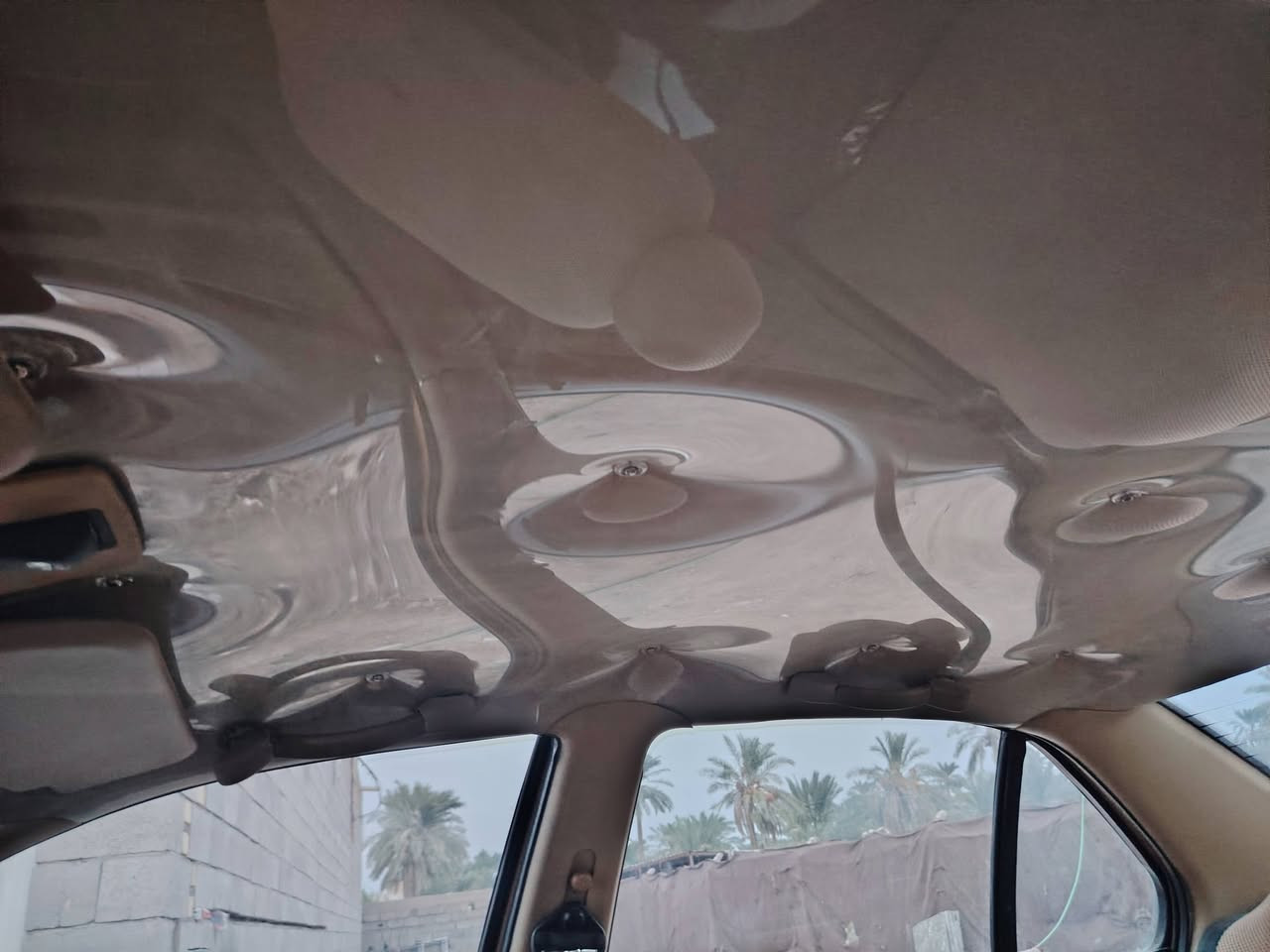 ماكو تفاصيل • رقم فقط