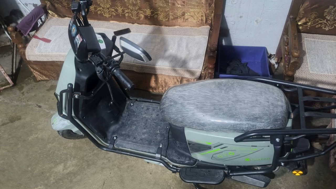 للبيع 550 

***********
