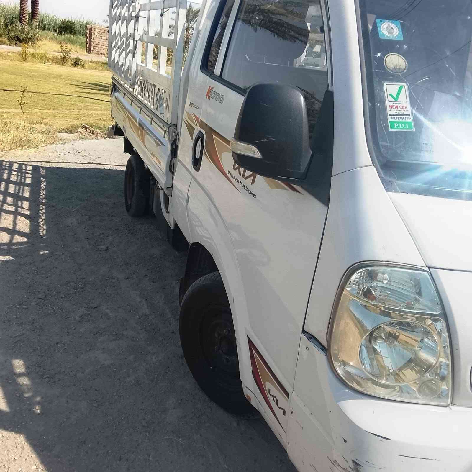 كيه البيع سياره مديل 12 لا تبخر ولاتقيص رقم آبار جديد تحويل مشروع وطني سياره بسمي تحويل ثنيوم سياره مصبوقه حسام بدون حادث  مكان بغداد صليخ سعر 80بيه مجال***********
