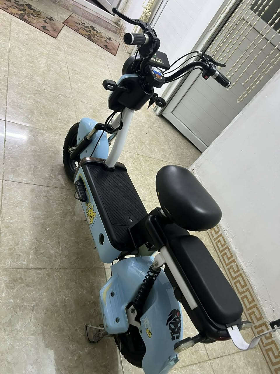 للبيع ١٢٥، الف *********** مكان تازه، ، كلشي شغال
