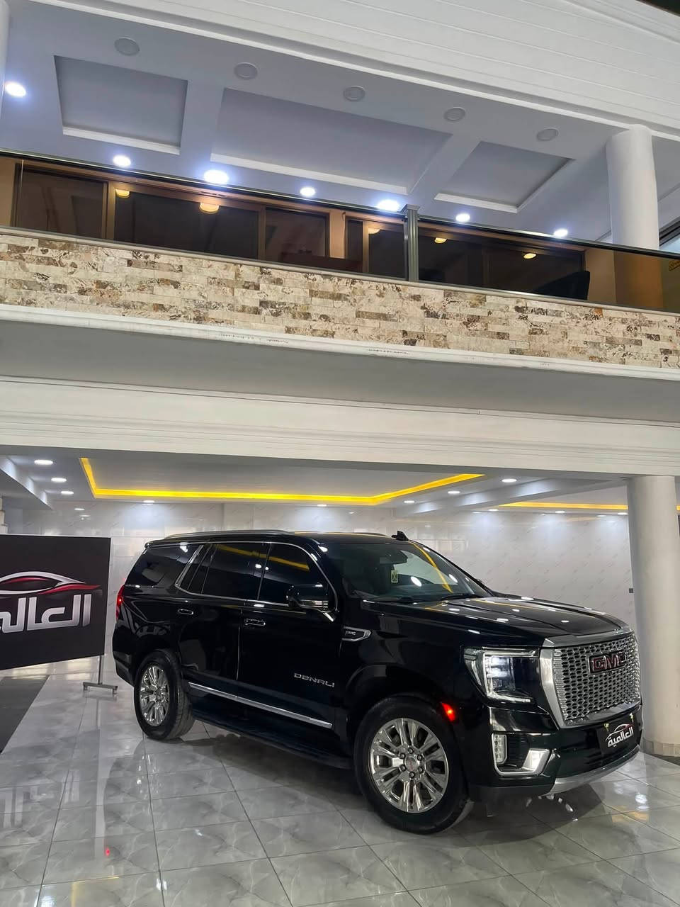 جمسي دنلي وارد كندي موديل 2022 بدون بانوراما محرك 6200 سياره كلين تايتل وارد كندي ماشي 90 الف سياره نظافه ممتازه بدون مصرف تحويل شرط كتاب تضليل مرور جاهز …

عنوان / دهوك / ترمنال 49 / *********** / واتساب 

السعر / 435 $
