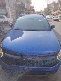 سبورتاج • ٢٠٢٥ • بدون رقم