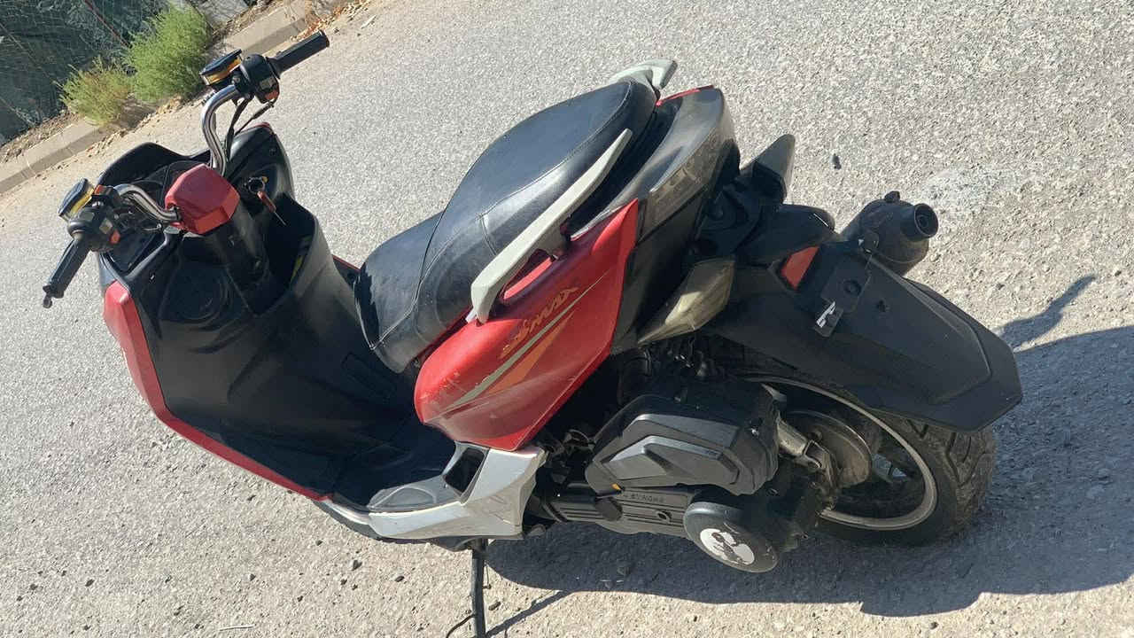 سلام عليكم سعر تعال خاص  .***********
