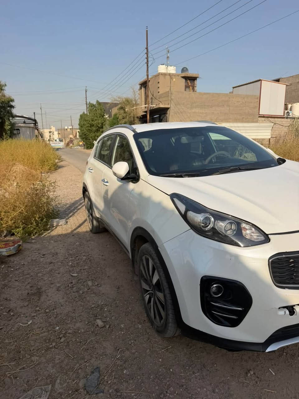 سبورتج ١٨ خليجي بيهه طخطخه  ابيع حزام صدر كير مكينه كفاله مكان بغداد ***********
