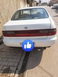 كرونه نفخ • ٩٣ • نجف