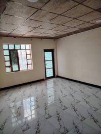 مشتمل • ٢ غرف • القادسيه حي جامعه