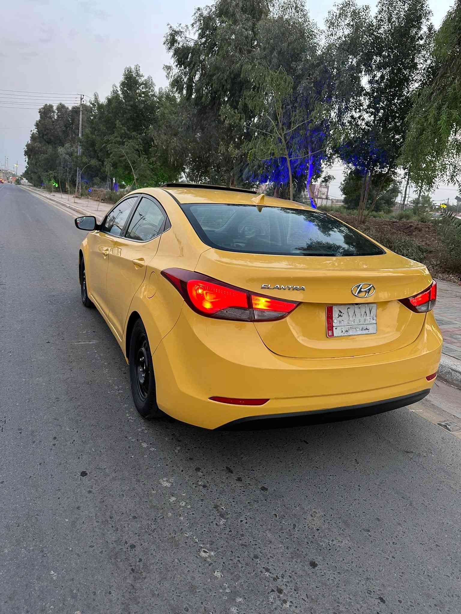 النترا • ٢٠١٦ • مكينه ١٨٠٠