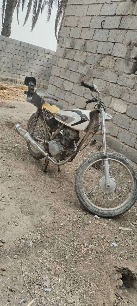 هندر • شغاله • بابل