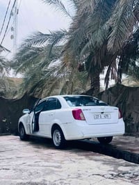 اوبترا • ٢٠١١ • رقم ذي قار مميز