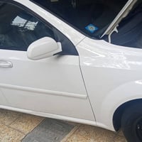 اوبترا • ٢٠١٢ • مكفوله ذي قار